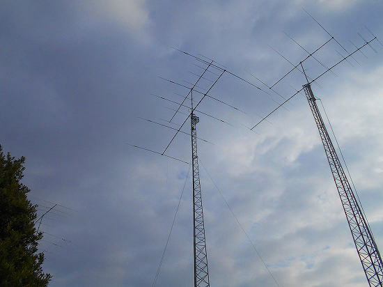 image144.jpg